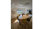 Etagenwohnung Wietmarschen - 4 Zimmer, 90 m&sup2;, 850&euro; | Angebot:26663769