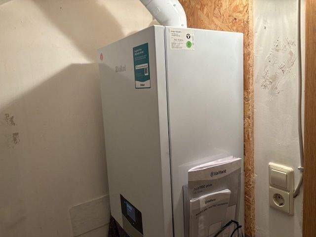 Mehrfamilienhaus, Wohnhaus Neuenkirchen - 530.000&euro; | Angebot:25819175