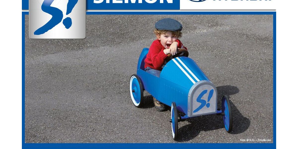 Hyundai TUCSON 28.389 km 25.930 &euro; Salzbergen 48499