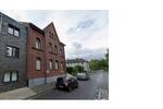 Dachgeschoßwohnung Gronau (Westfahlen) - 1 Zimmer, 45 m&sup2;, 450&euro; | Angebot:26647329