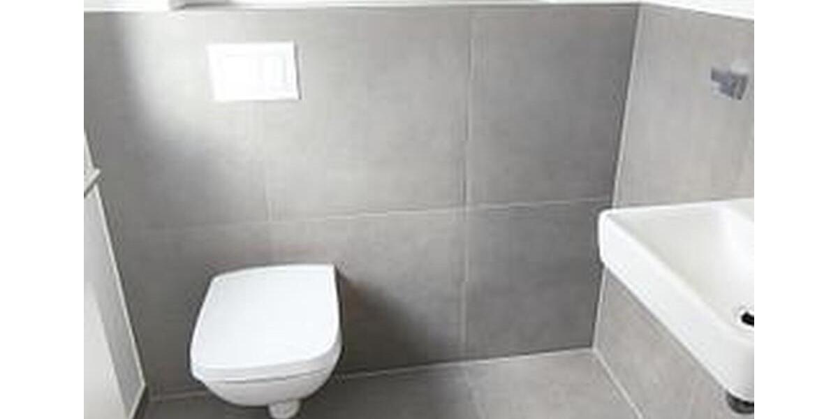 Doppelhaushälfte Neuenkirchen - 5 Zimmer, 129 m&sup2;, 1.300&euro; | Angebot:26610844