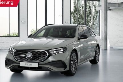 Mercedes-Benz E 220 8.977 km 62.750 &euro; Wietmarschen 49835