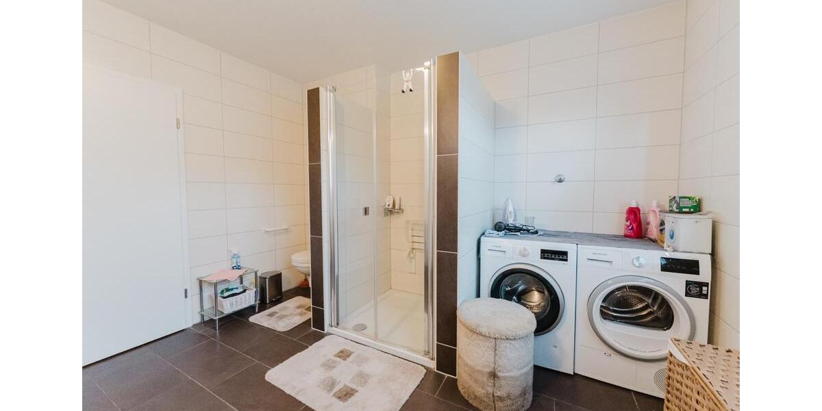 Etagenwohnung Nordhorn - 3 Zimmer, 102 m&sup2;, 370.000&euro; | Angebot:27299689