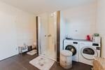 Etagenwohnung Nordhorn - 3 Zimmer, 102 m&sup2;, 370.000&euro; | Angebot:27299689