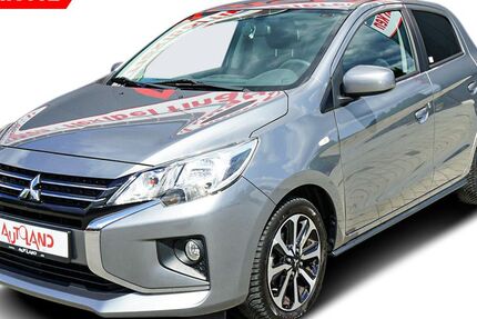 Mitsubishi Space Star 32.292 km 13.990 &euro; Wietmarschen 49835