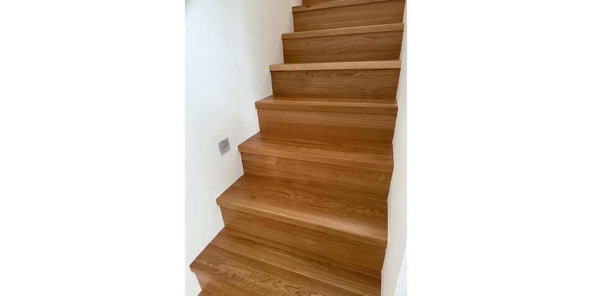 Einfamilienhaus Nordhorn Bookholt - 4 Zimmer, 92 m&sup2;, 395.000&euro; | Angebot:25570702