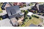 Einfamilienhaus Lingen (Ems) Damaschke - 7 Zimmer, 155 m&sup2;, 345.000&euro; | Angebot:25309101