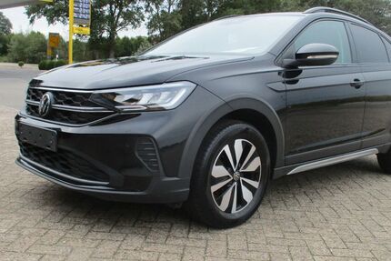 VW Taigo 55.700 km 18.500 &euro; Spelle 48480