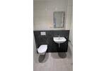 Reihenhaus Nordhorn - 3 Zimmer, 70 m&sup2;, 1.050&euro; | Angebot:26523112