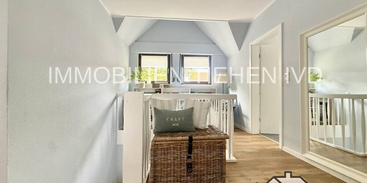 Einfamilienhaus Twist Bült - 6 Zimmer, 130 m&sup2;, 365.000&euro; | Angebot:26597413