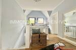 Einfamilienhaus Twist Bült - 6 Zimmer, 130 m&sup2;, 365.000&euro; | Angebot:26597413