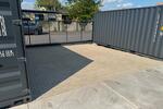 Gewerbeobjekt Gronau (Westfahlen) - 930&euro; | Angebot:26502434