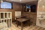 Bungalow Neuenkirchen - 3 Zimmer, 100 m&sup2;, 1.300&euro; | Angebot:26111035