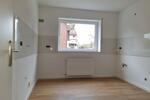 Etagenwohnung Lingen (Ems) - 3 Zimmer, 104 m&sup2;, 930&euro; | Angebot:26041131