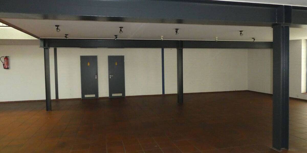 Gewerbeobjekt Nordhorn - 997.000&euro; | Angebot:25687258