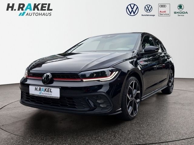 VW Polo 64.898 km 20.950 &euro; Geeste-Groß Hesepe 49744