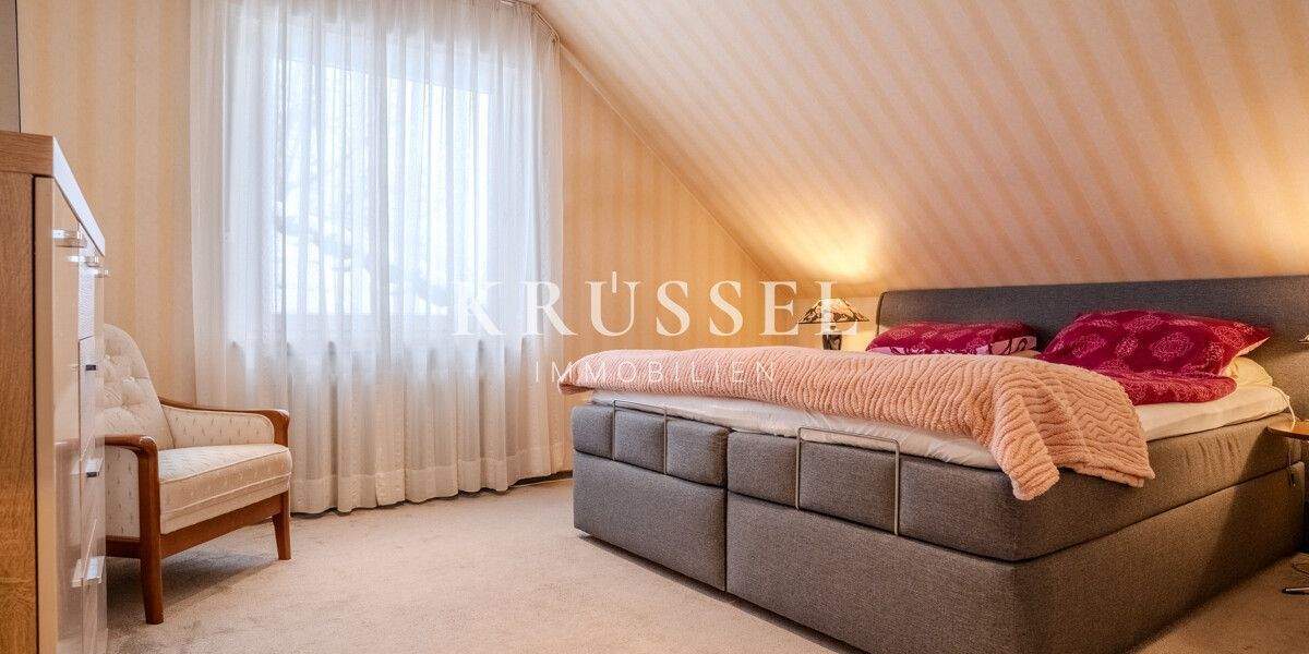 Mehrfamilienhaus, Wohnhaus Lingen Laxten - 8 Zimmer, 257 m&sup2;, 479.000&euro; | Angebot:25676645