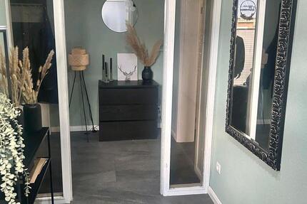 Haus Nordhorn Bakelde - 5 Zimmer, 169 m&sup2;, 270.000&euro; | Angebot:25962860