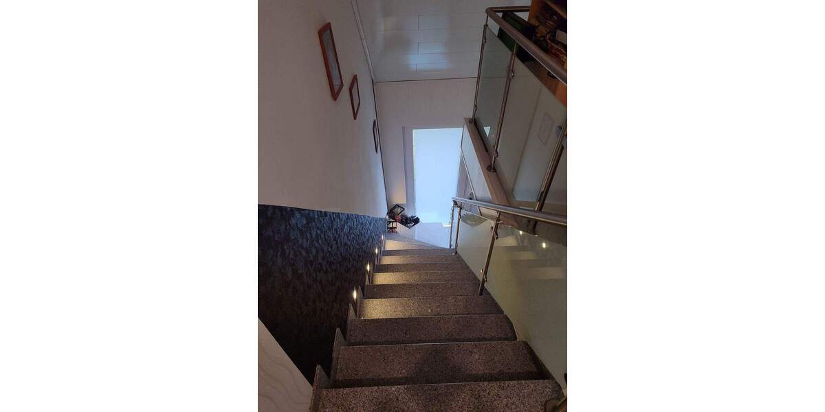 Einfamilienhaus Lünne - 5 Zimmer, 138 m&sup2;, 491.000&euro; | Angebot:25834622