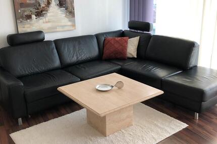 Wohnung Nordhorn Bakelde - 2 Zimmer, 65 m&sup2;, 980&euro; | Angebot:25505808