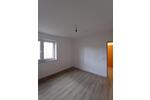 Etagenwohnung Lingen (Ems) - 2 Zimmer, 52 m&sup2;, 500&euro; | Angebot:25648588