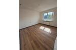 Mehrfamilienhaus, Wohnhaus Gronau (Westfahlen) - 8 Zimmer, 250 m&sup2;, 400&euro; | Angebot:26665359