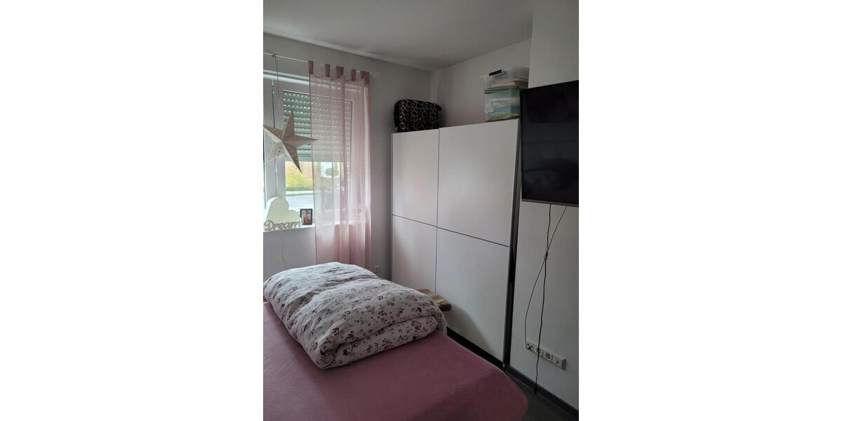 Erdgeschoßwohnung Lingen (Ems) - 3 Zimmer, 85 m&sup2;, 770&euro; | Angebot:26007354