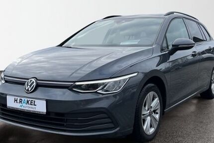 VW Golf 71.702 km 21.950 &euro; Geeste-Groß Hesepe 49744