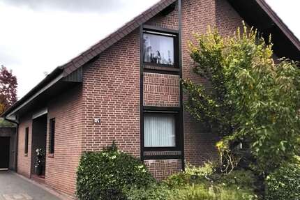 Haus Gronau - 6 Zimmer, 175 m&sup2;, 480.000&euro; | Angebot:23734760