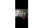 Etagenwohnung Gronau (Westfahlen) - 3 Zimmer, 89 m&sup2;, 198.000&euro; | Angebot:26226753