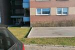Etagenwohnung Nordhorn - 3 Zimmer, 74 m&sup2;, 185.000&euro; | Angebot:25368744