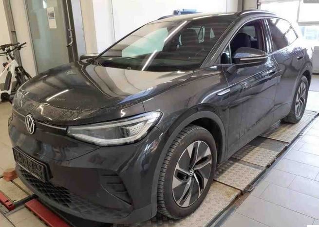 VW ID.4 44.770 km 26.990 &euro; Schüttorf 48465