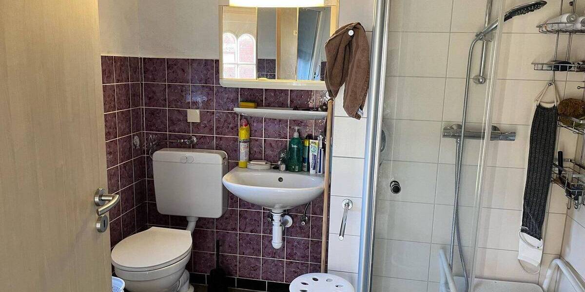 Einfamilienhaus Laar Agterhorn - 7 Zimmer, 110 m&sup2;, 239.000&euro; | Angebot:26092051