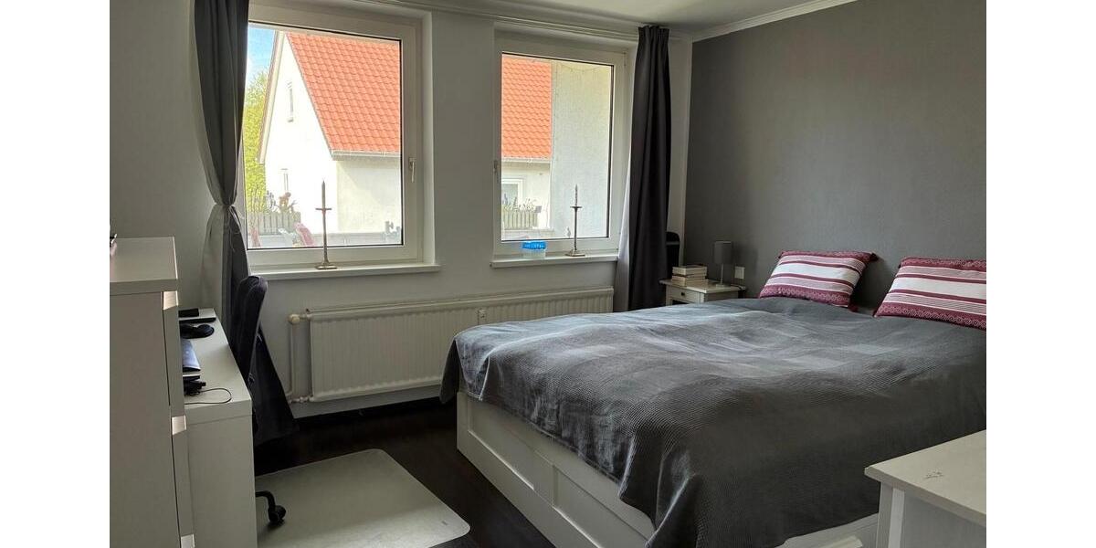 Etagenwohnung Wietmarschen - 3 Zimmer, 65 m&sup2;, 225.000&euro; | Angebot:26074403