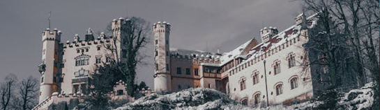 Schloss Dankern Haren Emsland Erlebnispark Familie