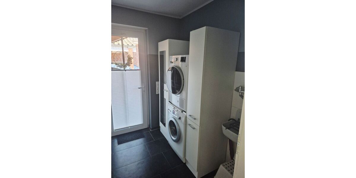 Moderne Doppelhaushälfte in Salzbergen - Einfamilienhaus Salzbergen | Angebot:26985471