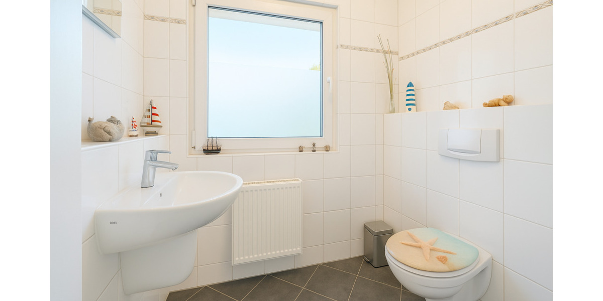 Einfamilienhaus Gronau - 4 Zimmer, 130 m&sup2;, 369.000&euro; | Angebot:25743943