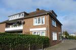 Mehrfamilienhaus, Wohnhaus Lingen (Ems) Laxten - 1 Zimmer, 447 m&sup2;, 749.000&euro; | Angebot:26388768