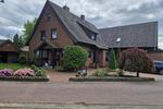 Einfamilienhaus Neuenhaus - 14 Zimmer, 240 m&sup2;, 330.000&euro; | Angebot:26609113