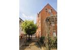 Etagenwohnung Nordhorn - 4 Zimmer, 93 m&sup2;, 930&euro; | Angebot:26251142