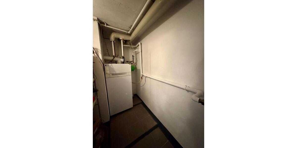 Mehrfamilienhaus, Wohnhaus Nordhorn - 8 Zimmer, 149 m&sup2;, 390.000&euro; | Angebot:25310610