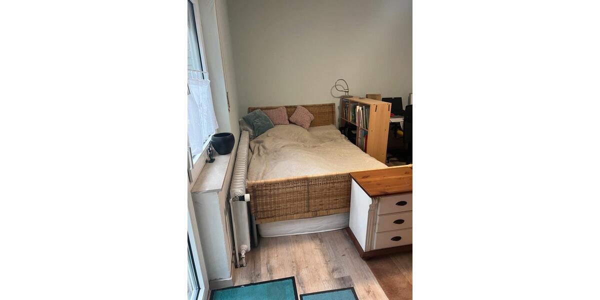 Bungalow Salzbergen - 5 Zimmer, 124 m&sup2;, 305.500&euro; | Angebot:25853622