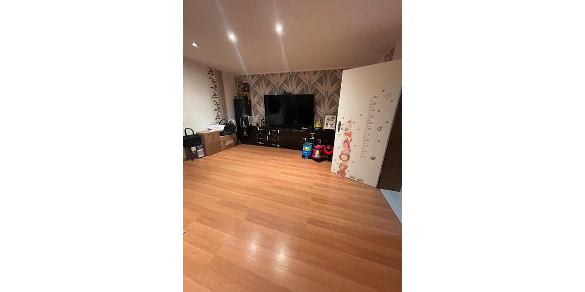 Mehrfamilienhaus, Wohnhaus Gronau (Westfahlen) - 12 Zimmer, 317 m&sup2;, 499.000&euro; | Angebot:25477900