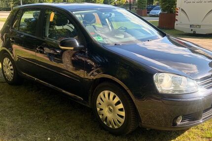 VW Golf 273.712 km 1.500 &euro; Gronau 48599