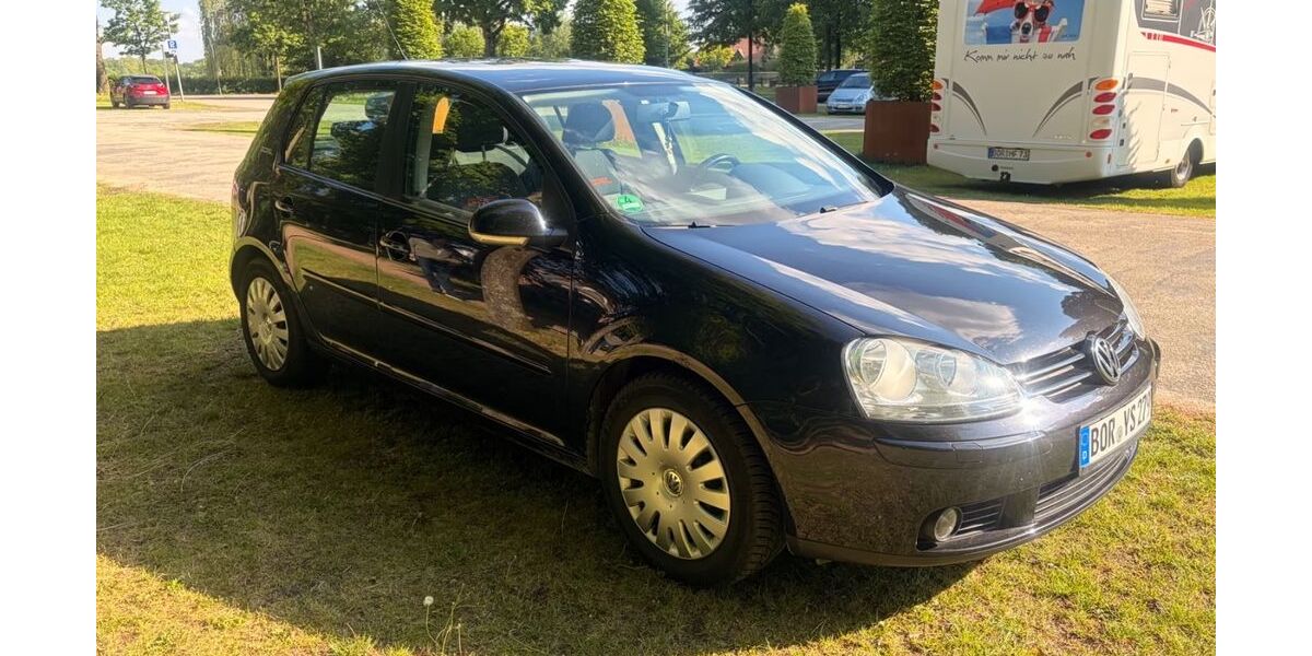 VW Golf 273.712 km 1.500 &euro; Gronau 48599