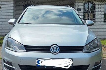 VW Golf 175.000 km 9.500 &euro; Gronau 48599