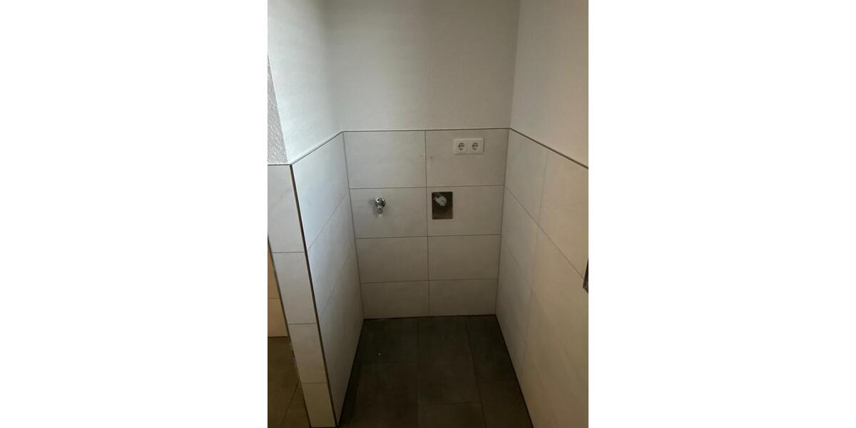 Erdgeschoßwohnung Nordhorn Bakelde - 2 Zimmer, 72 m&sup2;, 1.328&euro; | Angebot:25924031