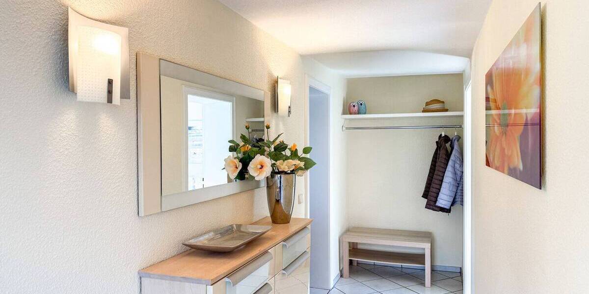 Einfamilienhaus Nordhorn Klausheide - 5 Zimmer, 168 m&sup2;, 279.000&euro; | Angebot:26127546