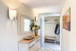 Einfamilienhaus Nordhorn Klausheide - 5 Zimmer, 168 m&sup2;, 279.000&euro; | Angebot:26127546