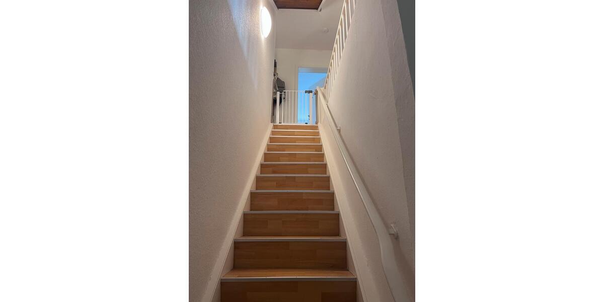 Etagenwohnung Nordhorn Bookholt - 1 Zimmer, 115 m&sup2;, 850&euro; | Angebot:26234889